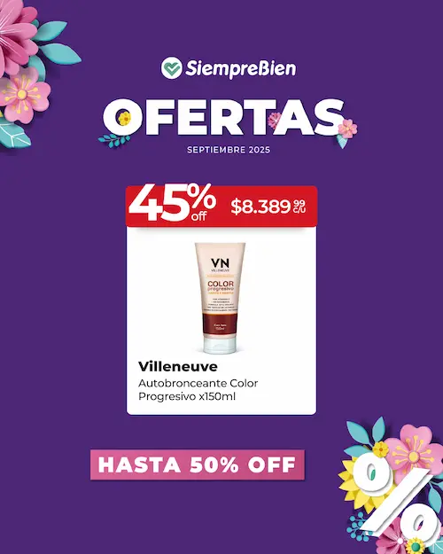 oferta 7